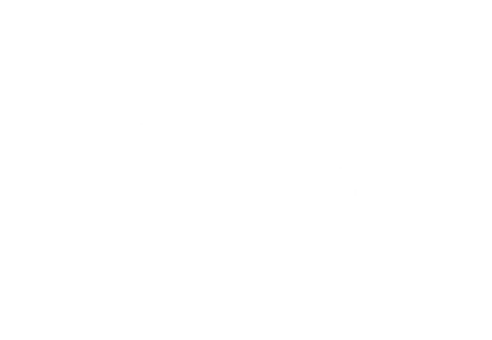 3DTrust Engineering